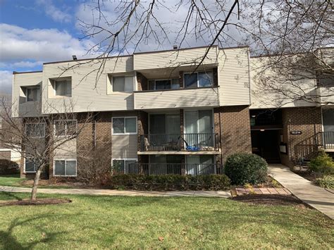 cheapest areas to rent in maryland